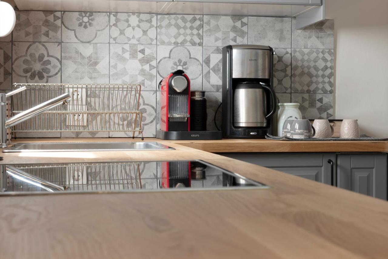 Spacious Central Flat In The Heart Of Athens! Экстерьер фото