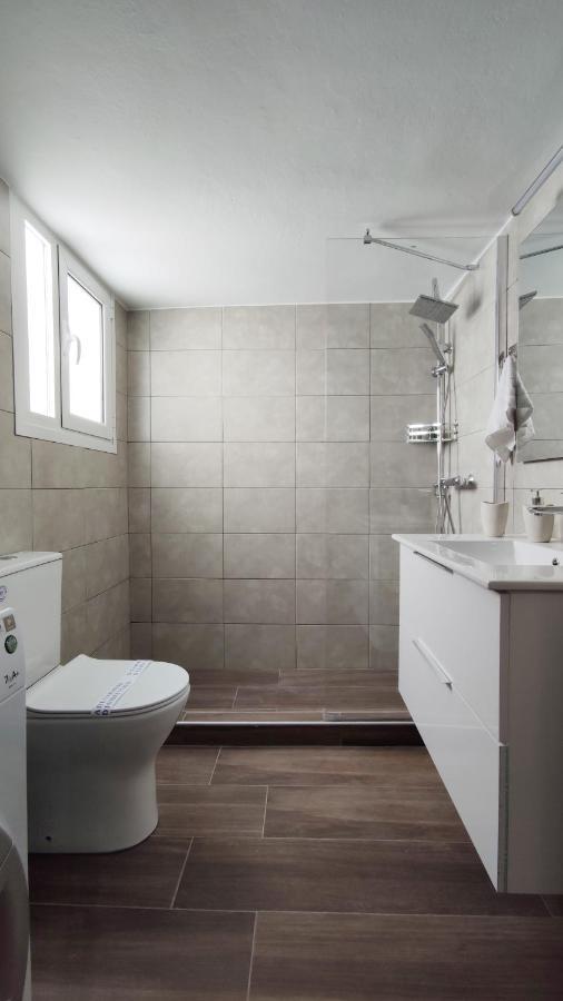 Spacious Central Flat In The Heart Of Athens! Экстерьер фото