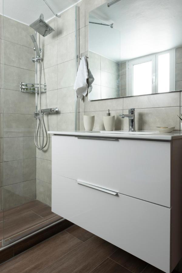 Spacious Central Flat In The Heart Of Athens! Экстерьер фото